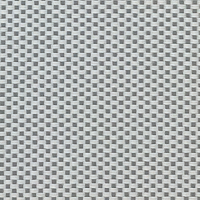 Materijal 1003
