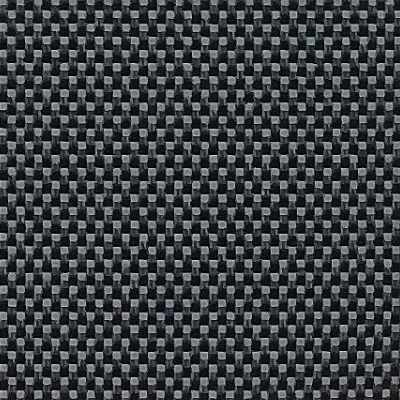 Materijal 1004