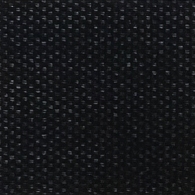 Materijal 1005