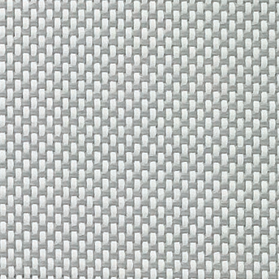 Materijal 3003