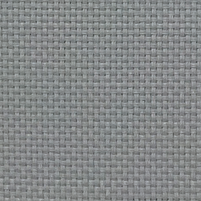 Materijal 3004