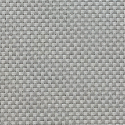 Materijal 3203