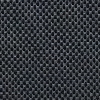 Materijal 3906