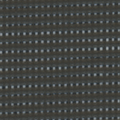 Materijal 3002