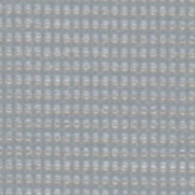 Materijal 3903