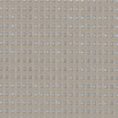 Materijal 3001