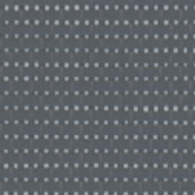 Materijal 3906