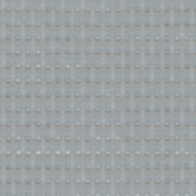 Materijal 3914