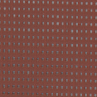Materijal 3914