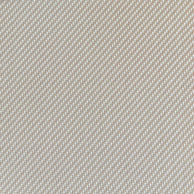 Materijal 3906