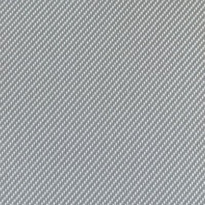Materijal 3203
