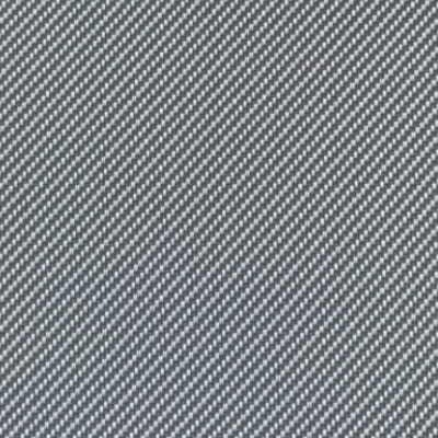 Materijal 3004
