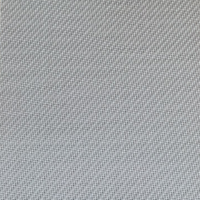 Materijal 3003