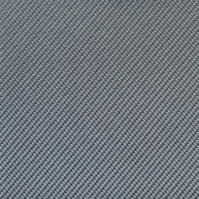 Materijal 3002