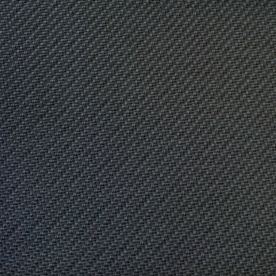 Materijal 3001