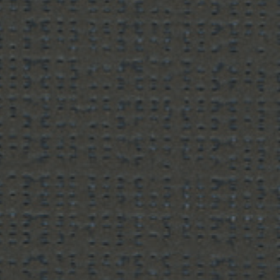 Materijal 3002