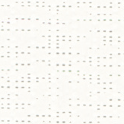 Materijal 3003