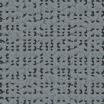 Materijal 3004
