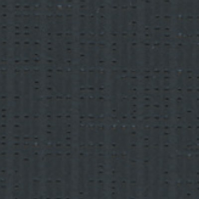 Materijal 3203