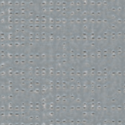 Materijal 3903