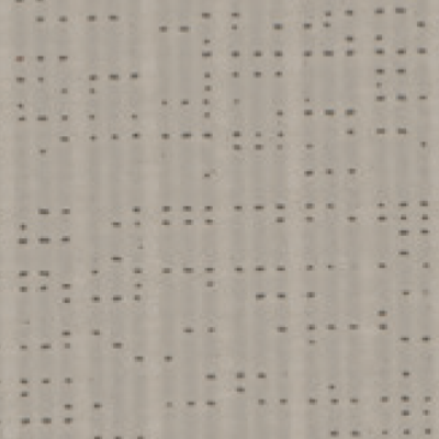 Materijal 3001