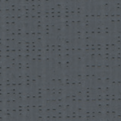 Materijal 3906
