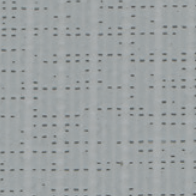 Materijal 3914