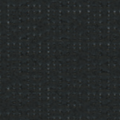Materijal 3914